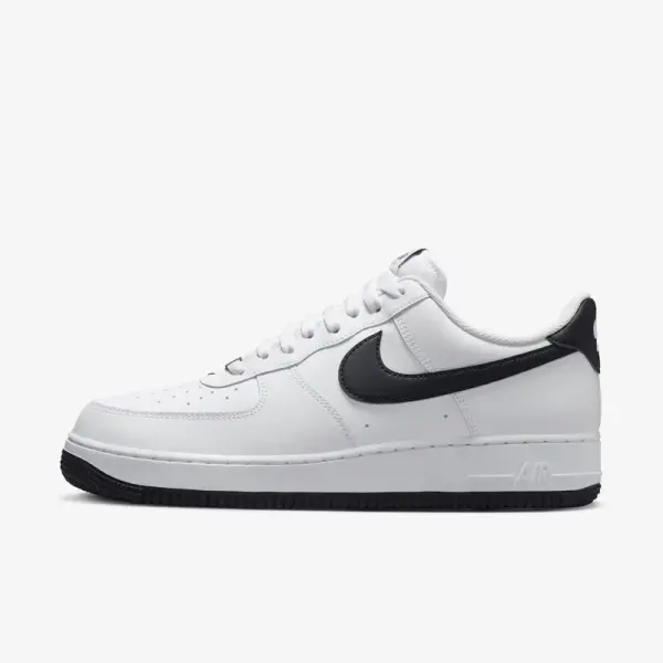 air force 1 '07 c/o - fq4296-101