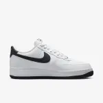 air force 1 '07 c/o - fq4296-101