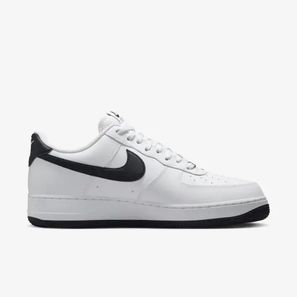 air force 1 '07 c/o - fq4296-101