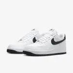 air force 1 '07 c/o - fq4296-101