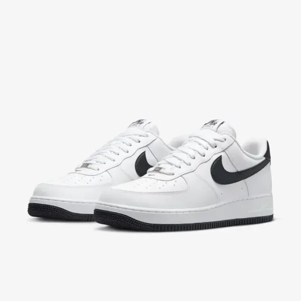 air force 1 '07 c/o - fq4296-101