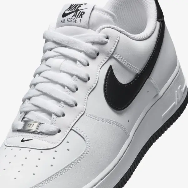 air force 1 '07 c/o - fq4296-101