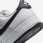 air force 1 '07 c/o - fq4296-101