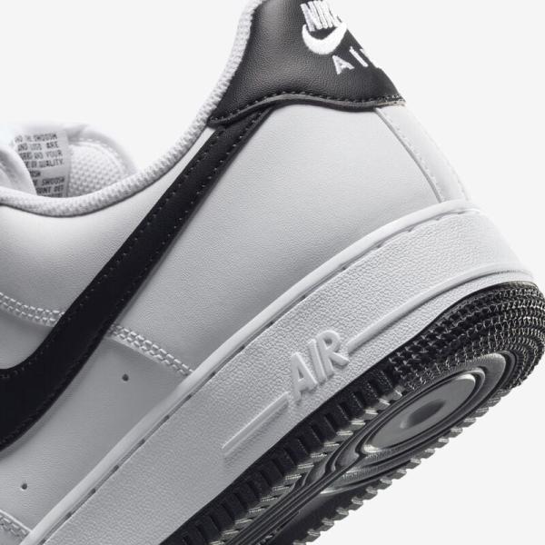 air force 1 '07 c/o - fq4296-101