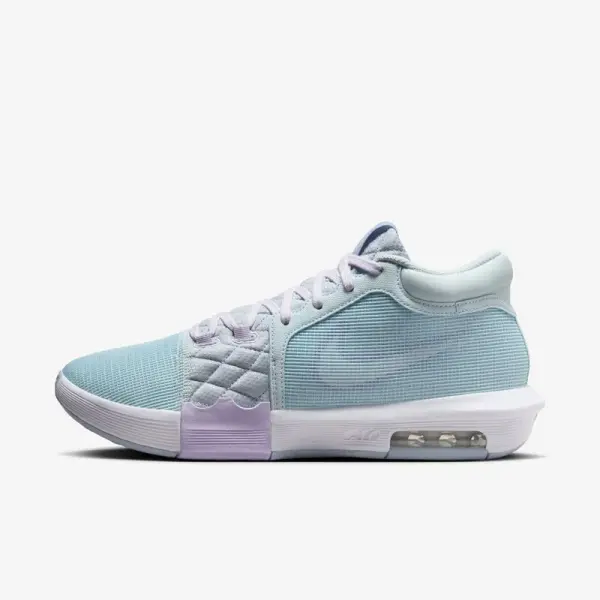 lebron witness viii - fb2239-401