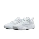 Giannis Immortality 3 - DZ7533-102