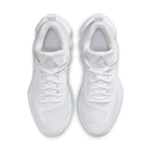 Giannis Immortality 3 - DZ7533-102