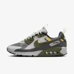 Nike Air Max 90 Drift - FB2877-003