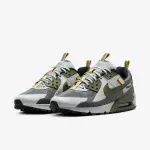 Nike Air Max 90 Drift - FB2877-003