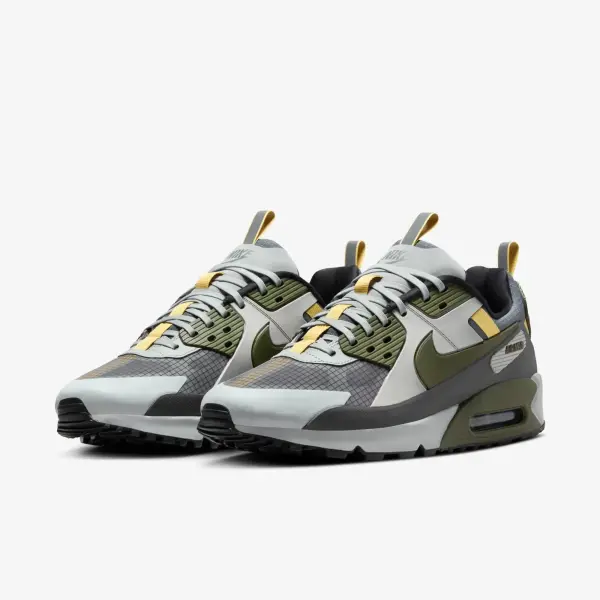 Nike Air Max 90 Drift - FB2877-003