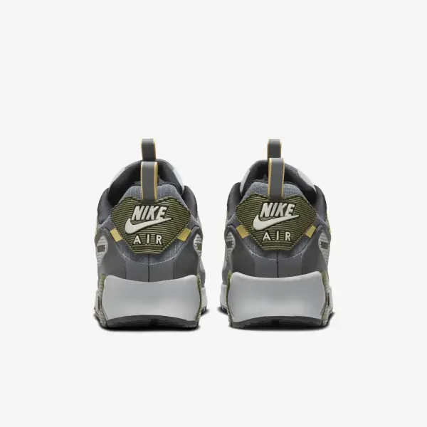 Nike Air Max 90 Drift - FB2877-003