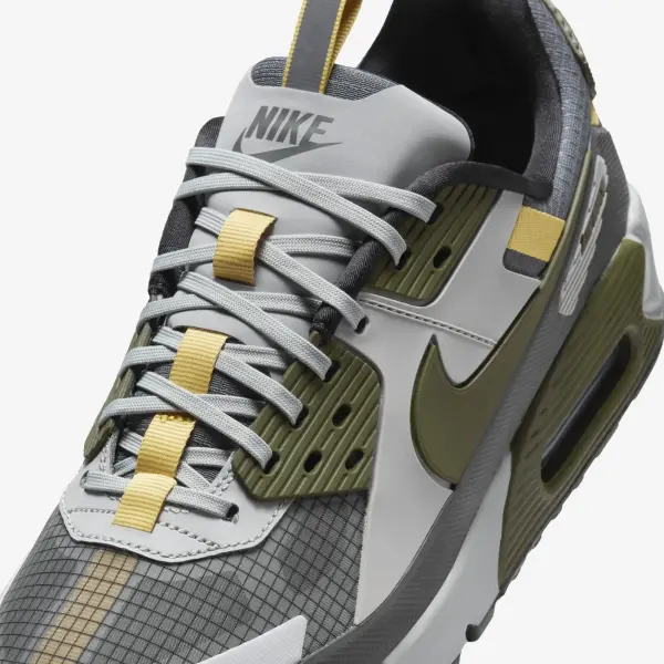 Nike Air Max 90 Drift - FB2877-003