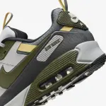 Nike Air Max 90 Drift - FB2877-003