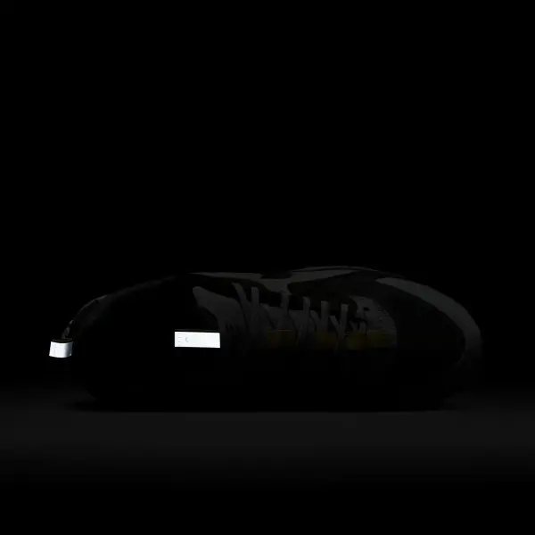 Nike Air Max 90 Drift - FB2877-003