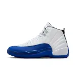 air jordan 12 retro - ct8013-140