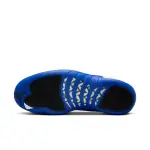 air jordan 12 retro - ct8013-140