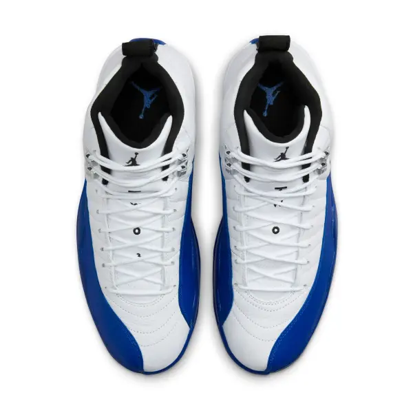 air jordan 12 retro - ct8013-140
