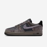 zapatilla nike air force 1 '07 - fj4146-100