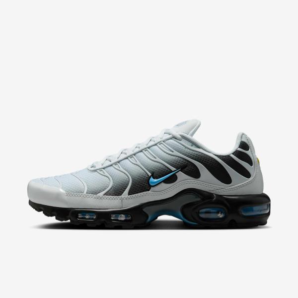 nike air max plus - dm0032-011