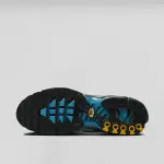 air max plus - dm0032-015
