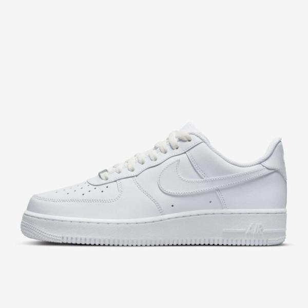 Nike Air Force 1 '07 - CW2288-111