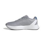 Zapatillas Deportivas para Hombre Adidas Duramo SL IE9693