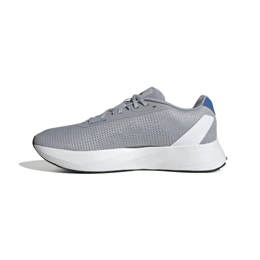 Zapatillas Deportivas para Hombre Adidas Duramo SL IE9693