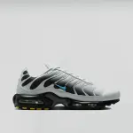 air max plus - dm0032-015