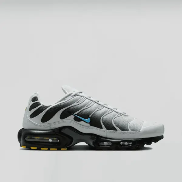 air max plus - dm0032-015
