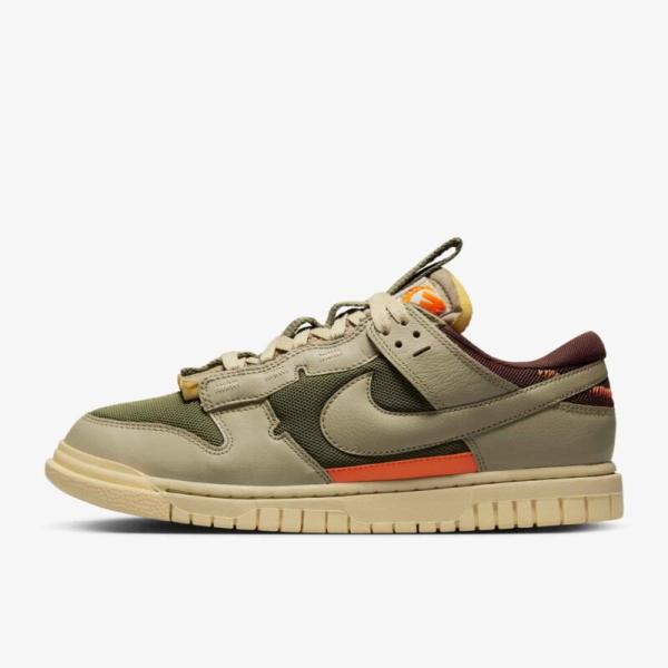 nike dunk low remastered - dv0821-200