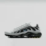 air max plus - dm0032-015