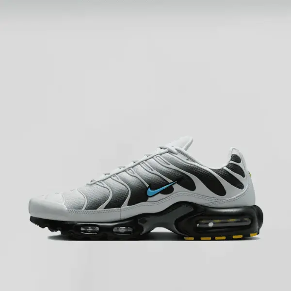 air max plus - dm0032-015