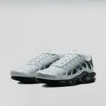 air max plus - dm0032-015