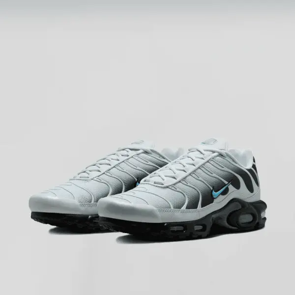 air max plus - dm0032-015