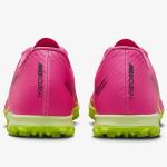 zoom vapor 15 academy tf - dj5635-601