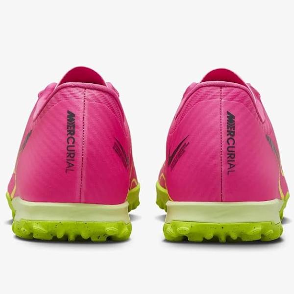 zoom vapor 15 academy tf - dj5635-601