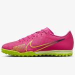 zoom vapor 15 academy tf - dj5635-601