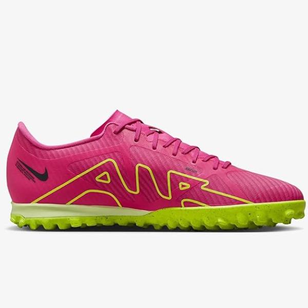 zoom vapor 15 academy tf - dj5635-601