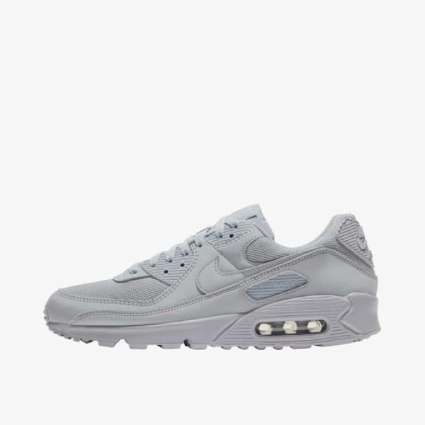 Nike Air Max 90 CN8490-001