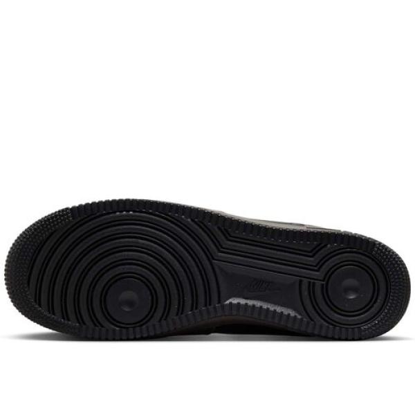 zapatilla nike air force 1 '07 - fj4146-100