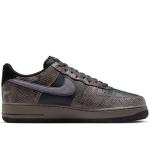 zapatilla nike air force 1 '07 - fj4146-100