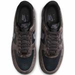 zapatilla nike air force 1 '07 - fj4146-100