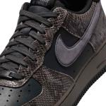 zapatilla nike air force 1 '07 - fj4146-100