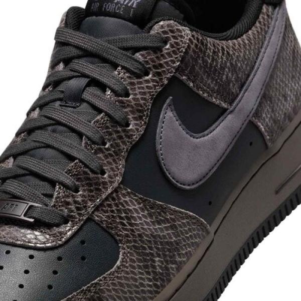 zapatilla nike air force 1 '07 - fj4146-100