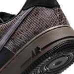 zapatilla nike air force 1 '07 - fj4146-100