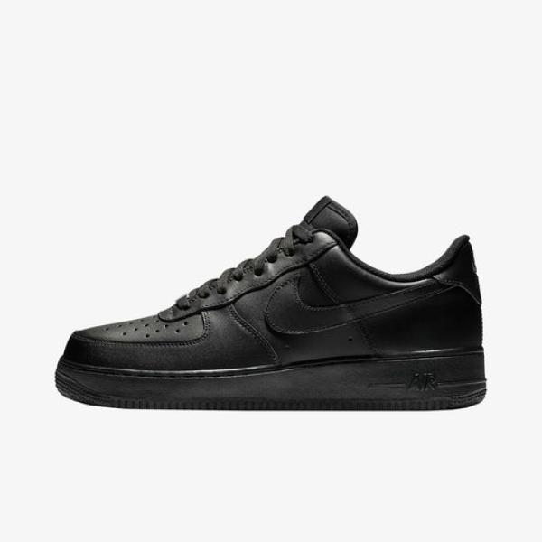 Nike Air Force 1 '07 - CW2288-001
