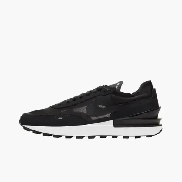 Nike Waffle One DA7995-001