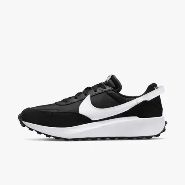 Nike Waffle Debut - DH9522-001