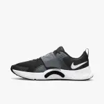 Nike Renew Retaliation 4 - DH0606-001