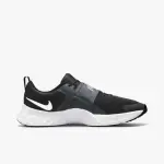 Nike Renew Retaliation 4 - DH0606-001